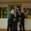 ucilna_golob_2010_09.JPG