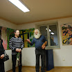 ucilna_golob_2010_12.JPG