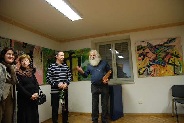 ucilna_golob_2010_12.JPG