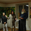 ucilna_golob_2010_17.JPG