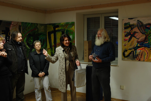 ucilna_golob_2010_17.JPG