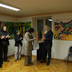 ucilna_golob_2010_18.JPG