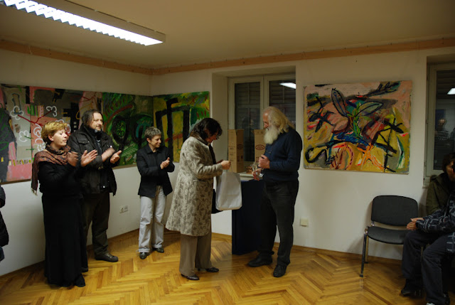 ucilna_golob_2010_18.JPG