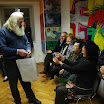 ucilna_golob_2010_20.JPG