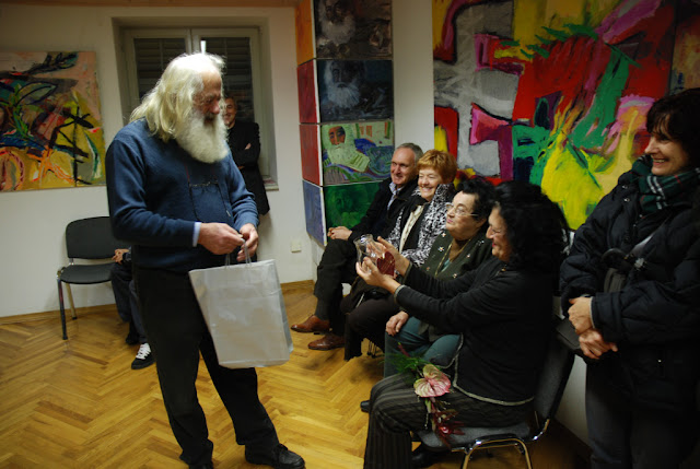 ucilna_golob_2010_20.JPG