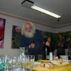 ucilna_golob_2010_28.JPG