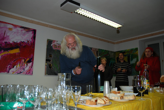 ucilna_golob_2010_28.JPG