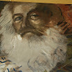 ucilna_golob_2010_44.JPG
