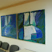 ucilna_golob_2010_47.JPG
