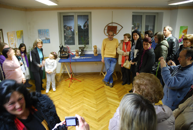 Ucilna_Lorencon_Vrtacnik_01.JPG