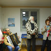 Ucilna_Lorencon_Vrtacnik_12.JPG