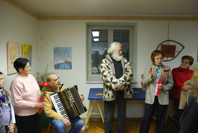 Ucilna_Lorencon_Vrtacnik_12.JPG