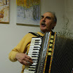 Ucilna_Lorencon_Vrtacnik_16.JPG