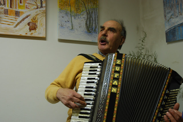 Ucilna_Lorencon_Vrtacnik_16.JPG