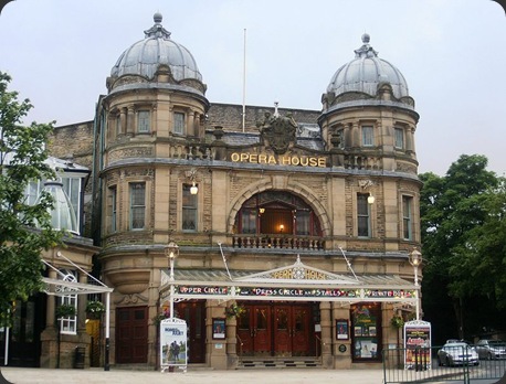 796px-Buxton_Opera_House