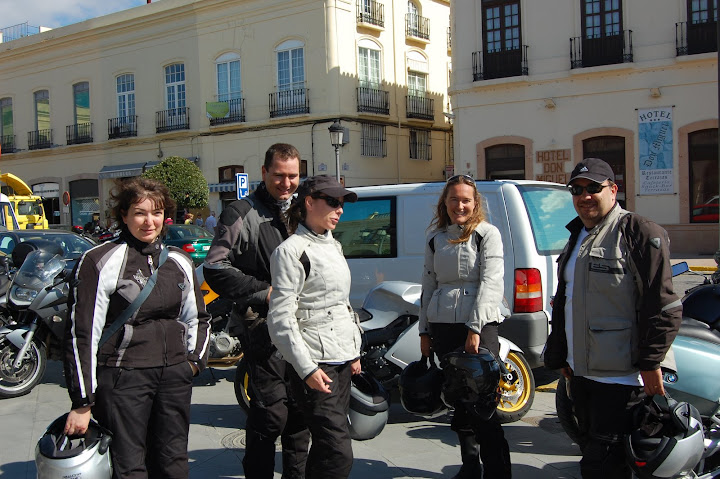 DSC_1196.JPG