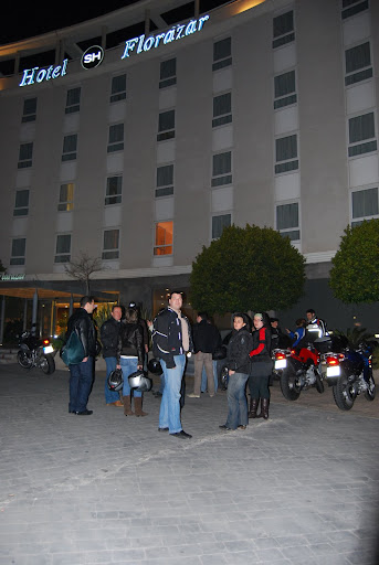 DSC_0023.jpg