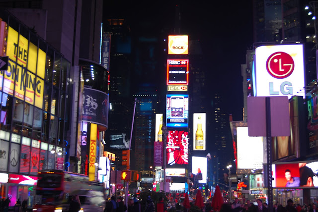 DSC_0044.JPG