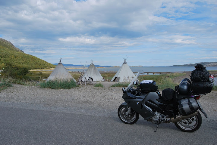 DSC_0134.JPG