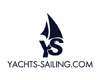 Yachts-sailing.com