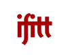 IFITT