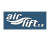 Air Lift