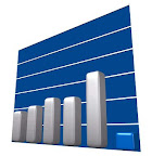 Statistics Statistics