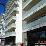 Caelia - Mamaia_15.jpg