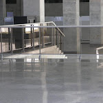 bal tip AREAL-Horizal -MagSign_14.JPG