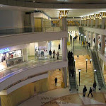 bal ATHYS cu STICLA -Horizal -MagicSign_21.JPG