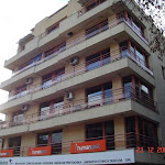 primaverii grill_07.jpg