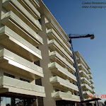 Caelia - Mamaia_04.jpg