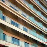 Caelia - Mamaia_38.jpg