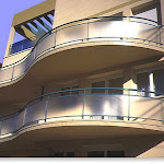 alu-mc+plexy-fr_06.jpg
