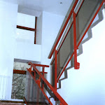 alu-mc+plexy-mobilrom_02.jpg