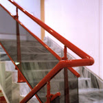 alu-mc+plexy_tiriac-air_01.jpg