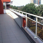 alu-mc+plexy-bdaviat_01.jpg