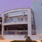 alu-mc+plexy-anod-avi3_04.jpg