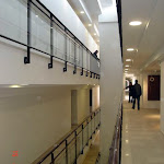 Bal-Al-Sos Nordului-Comnord-MS-Horizal_26.jpg