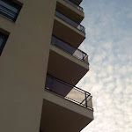 bal alum bdDacia-Buc_04.jpg