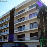 Bal Alum Sticla-Vertical_05.jpg