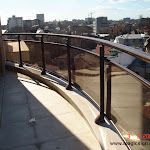 bal alum bdDacia-Buc_07.jpg