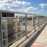 Bal Alum Sticla-Vertical_11.jpg