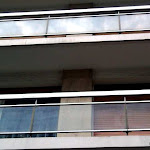 athys - big mc_4.jpg
