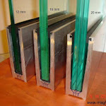 Crystal Line verre 12-16-20 mm.jpg