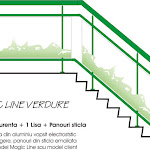 email_MC + panouri email verdure.jpg