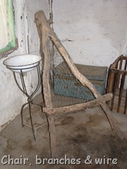IMG_5248 IMG_5248