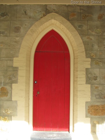 [Door to Shrine of Our Lady of Yankalilla Catholic (2)[16].jpg]