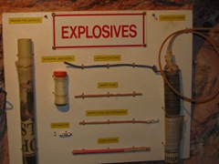 IMG_7871 IMG_7871