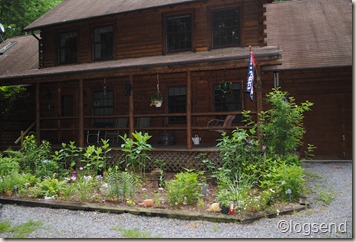 DSC_0058 DSC_0058